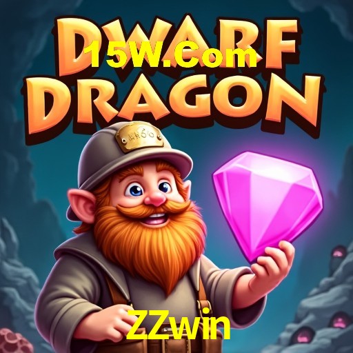 Desvendando o Mundo dos Jogos Virtuais na ZZwin