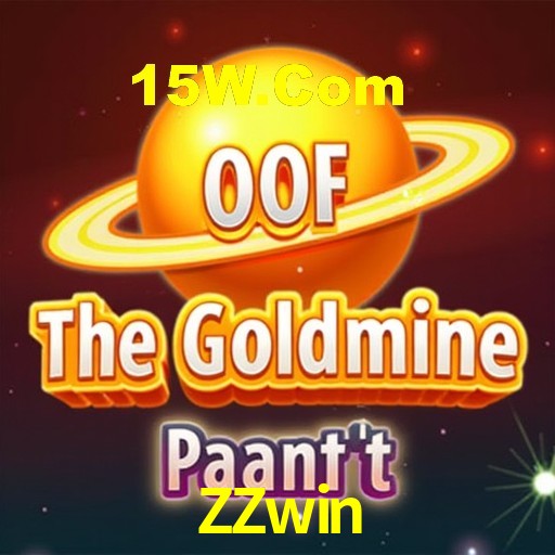 A Revolução dos Aplicativos de Jogos no ZZwin