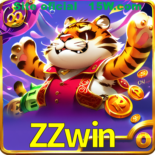 ZZwin